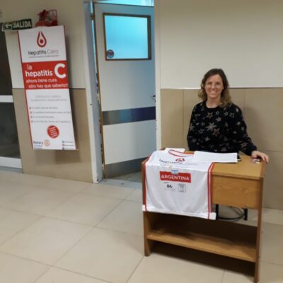 WhatsApp Image 2019-07-22 at 10.04.41