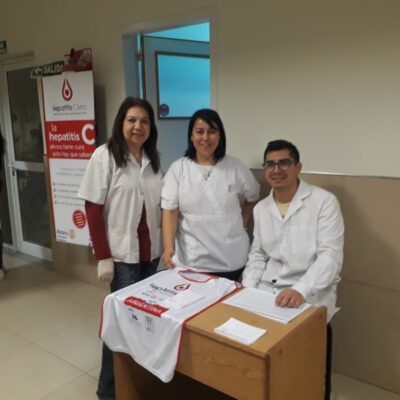 WhatsApp Image 2019-07-22 at 10.04.42