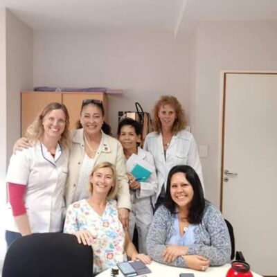 WhatsApp Image 2019-07-22 at 10.06.33