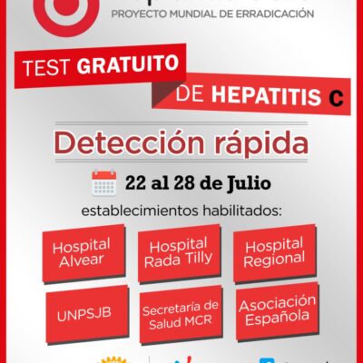 WhatsApp Image 2019-07-22 at 10.08.25