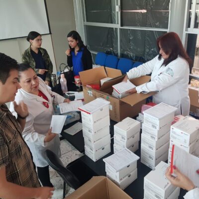 WhatsApp Image 2019-07-22 at 10.27.48