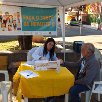 WhatsApp Image 2019-07-22 at 10.31.57