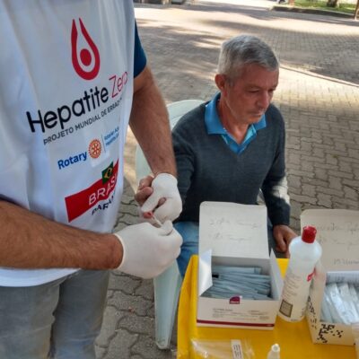 WhatsApp Image 2019-07-22 at 10.31.58