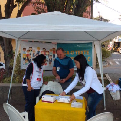 WhatsApp Image 2019-07-22 at 10.31.59