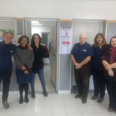 WhatsApp Image 2019-07-22 at 10.36.17 (1)