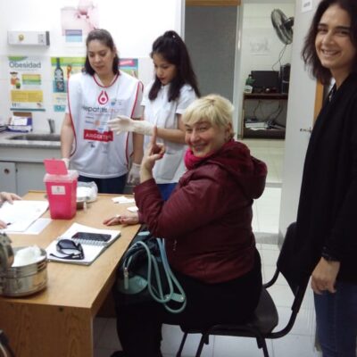 WhatsApp Image 2019-07-22 at 10.36.17