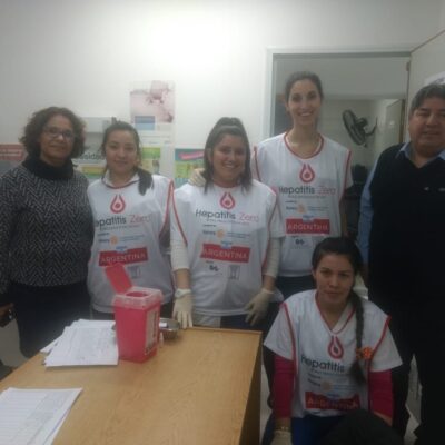 WhatsApp Image 2019-07-22 at 10.38.28