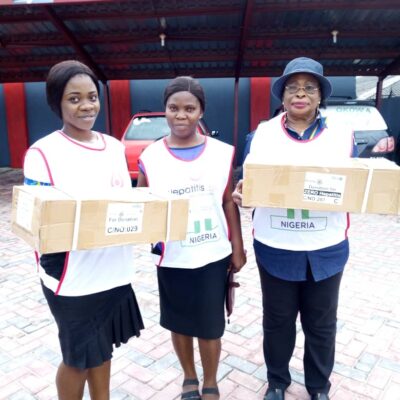 WhatsApp Image 2019-07-22 at 10.54.46