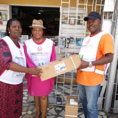 WhatsApp Image 2019-07-22 at 10.54.48