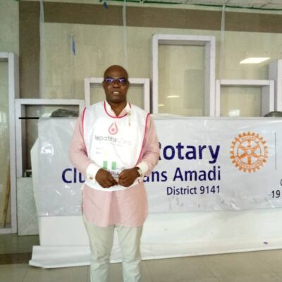 WhatsApp Image 2019-07-22 at 10.54.50