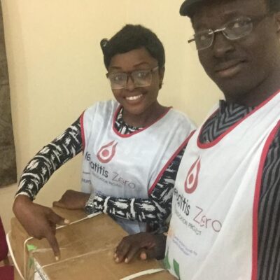 WhatsApp Image 2019-07-22 at 10.54.51