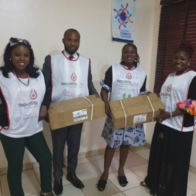 WhatsApp Image 2019-07-22 at 10.54.53 (1)