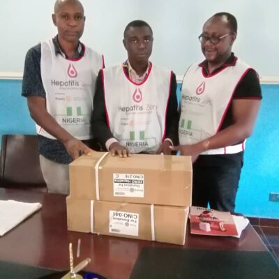 WhatsApp Image 2019-07-22 at 10.54.53