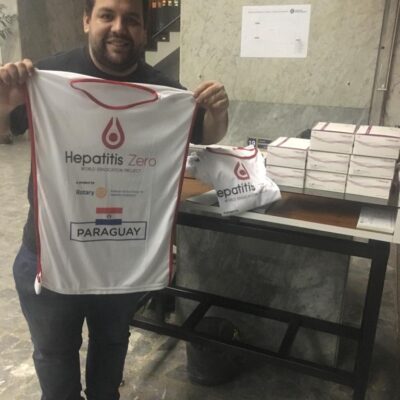 WhatsApp Image 2019-07-22 at 10.58.34