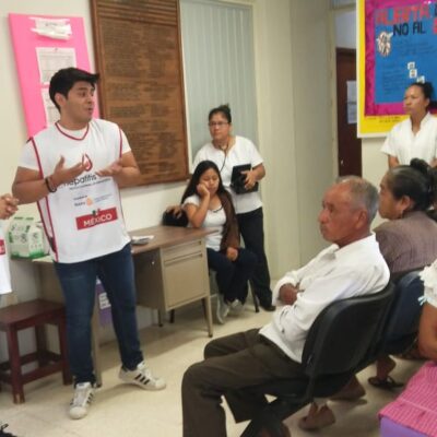 WhatsApp Image 2019-07-22 at 11.10.06