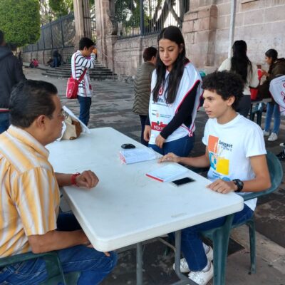 WhatsApp Image 2019-07-22 at 11.13.24