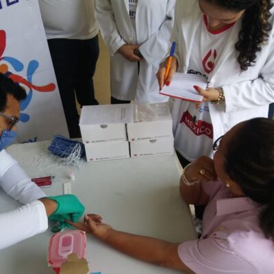 WhatsApp Image 2019-07-22 at 11.14.13