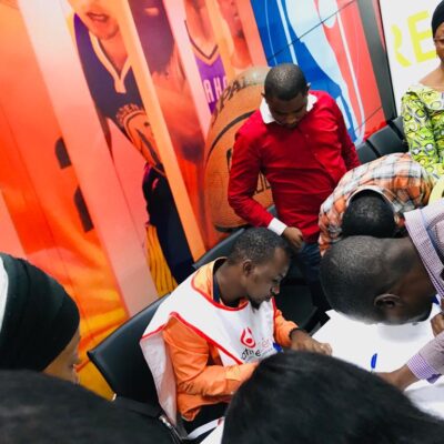 WhatsApp Image 2019-07-22 at 11.32.52 (1)