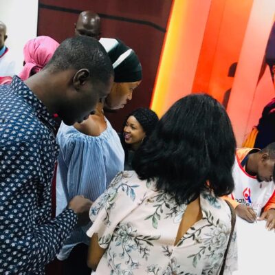 WhatsApp Image 2019-07-22 at 11.32.52 (2)