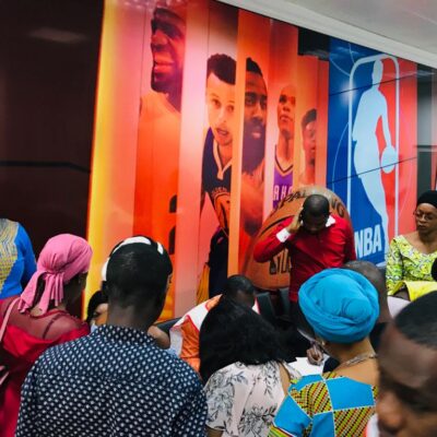 WhatsApp Image 2019-07-22 at 11.32.52 (3)