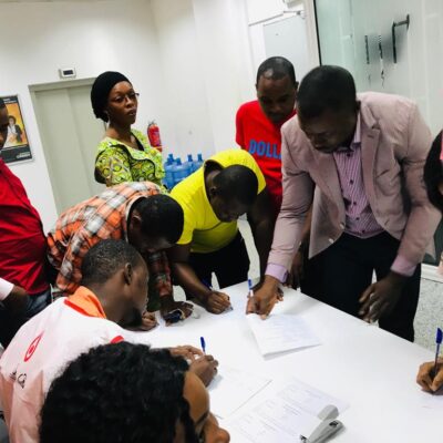 WhatsApp Image 2019-07-22 at 11.32.52