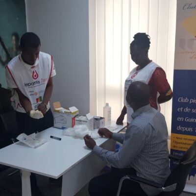 WhatsApp Image 2019-07-22 at 11.32.53 (1)