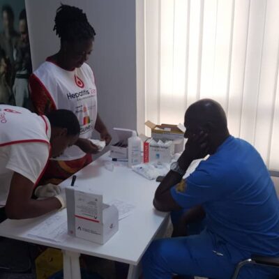 WhatsApp Image 2019-07-22 at 11.32.53 (2)