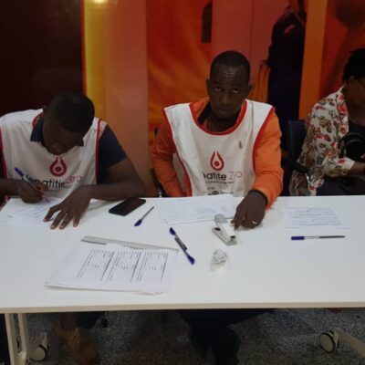 WhatsApp Image 2019-07-22 at 11.32.53