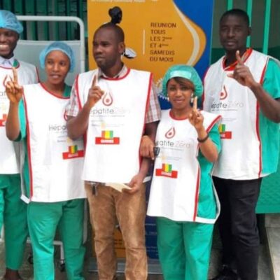 WhatsApp Image 2019-07-22 at 11.39.41 (1)