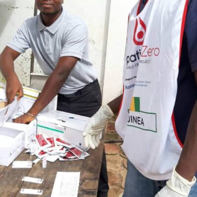 WhatsApp Image 2019-07-22 at 11.39.41 (2)