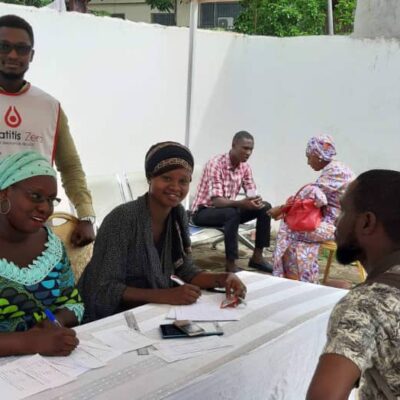 WhatsApp Image 2019-07-22 at 11.39.41 (3)