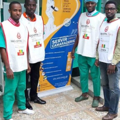 WhatsApp Image 2019-07-22 at 11.39.41