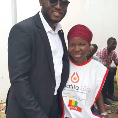 WhatsApp Image 2019-07-22 at 11.39.42 (1)