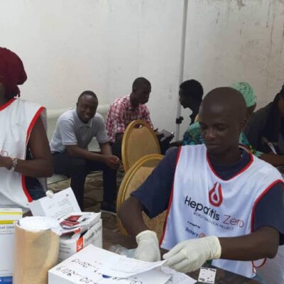 WhatsApp Image 2019-07-22 at 11.39.42 (2)