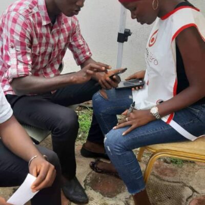 WhatsApp Image 2019-07-22 at 11.39.42