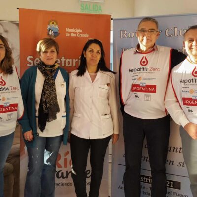 WhatsApp Image 2019-07-22 at 11.51.05