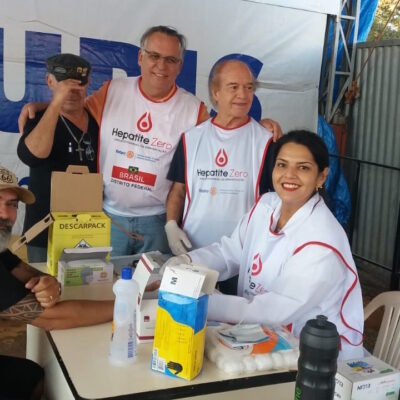 WhatsApp Image 2019-07-22 at 11.55.06