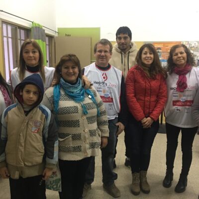 WhatsApp Image 2019-07-22 at 12.23.53