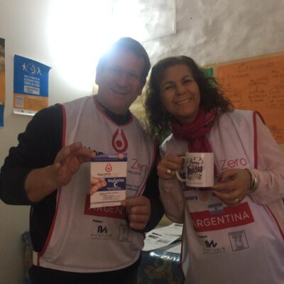 WhatsApp Image 2019-07-22 at 12.23.55