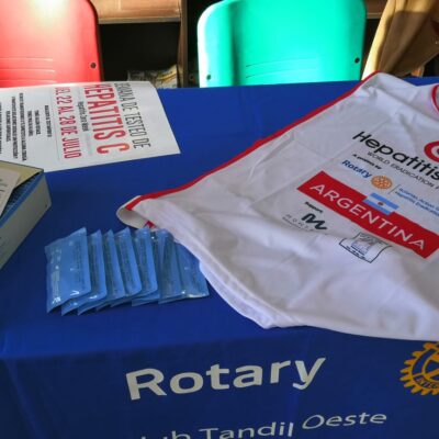 WhatsApp Image 2019-07-22 at 12.28.29