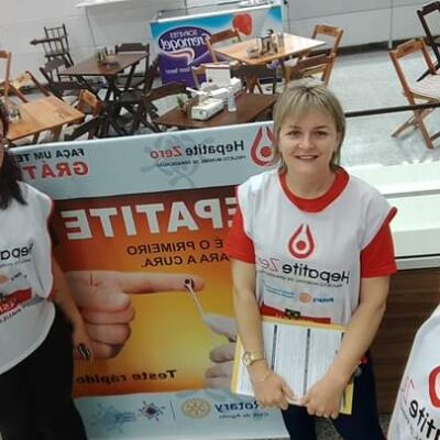 WhatsApp Image 2019-07-22 at 14.47.41