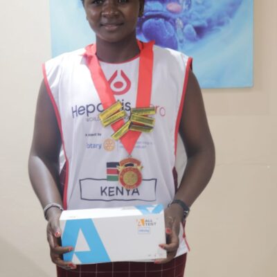 WhatsApp Image 2019-07-22 at 15.20.01 (1)