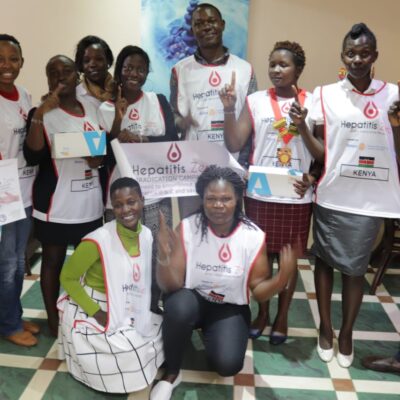 WhatsApp Image 2019-07-22 at 15.20.01