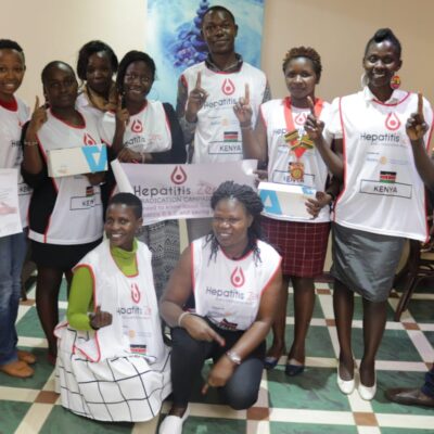 WhatsApp Image 2019-07-22 at 15.20.02