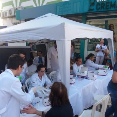 WhatsApp Image 2019-07-22 at 15.42.57