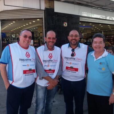 WhatsApp Image 2019-07-22 at 15.42.58