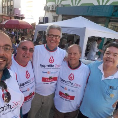 WhatsApp Image 2019-07-22 at 15.43.01