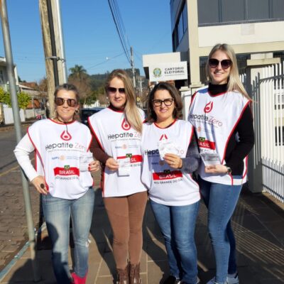 WhatsApp Image 2019-07-22 at 15.49.20