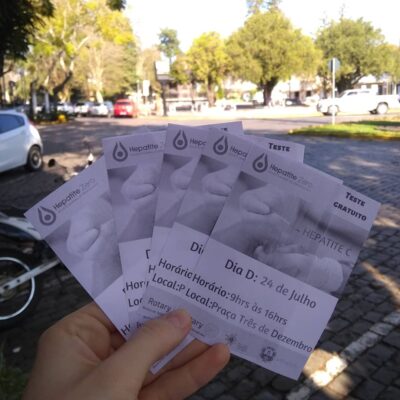 WhatsApp Image 2019-07-22 at 15.49.22