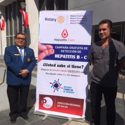 WhatsApp Image 2019-07-22 at 16.11.13